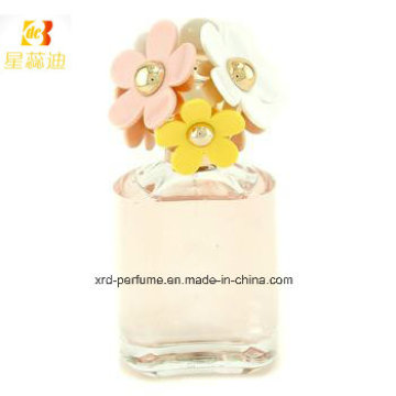 Factory 125ml Hot Sale Ladies Perfume